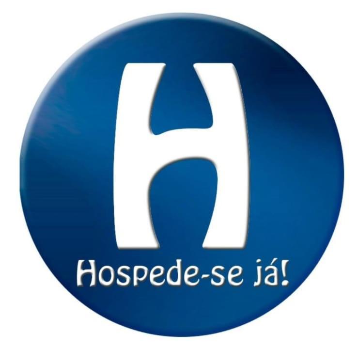 Apartament Hospede-Se Ja Cullinan Flat Particular Brasília Zewnętrze zdjęcie